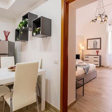 Love House Sul Mare Четара Экстерьер фото