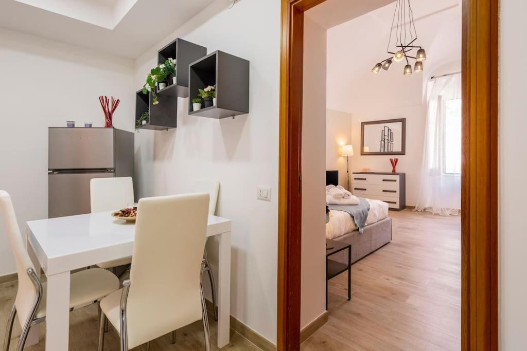 Love House Sul Mare Четара Экстерьер фото