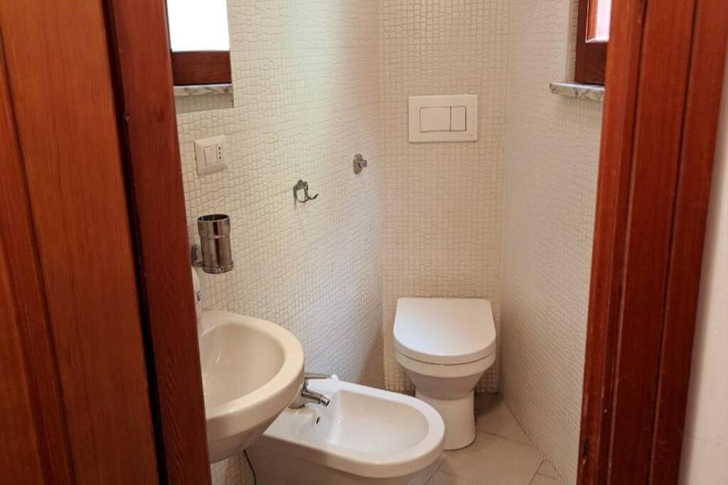 Love House Sul Mare Четара Экстерьер фото